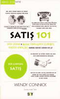 Satış 101.pdf